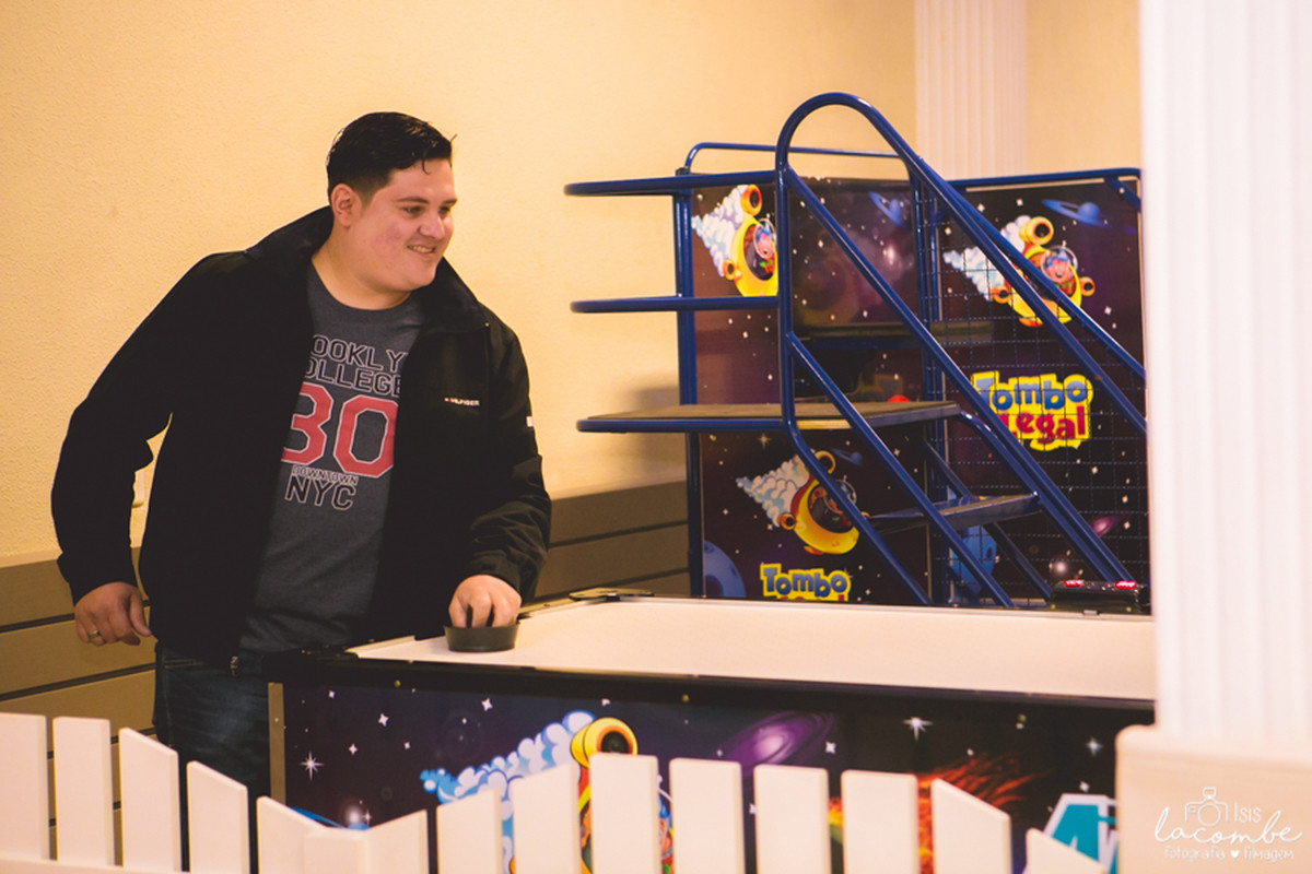 Manuella | Aniversário | 5 anos