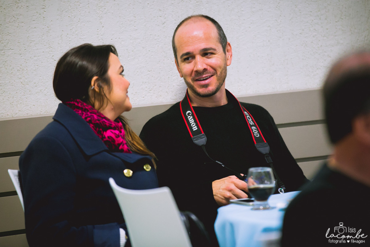 Manuella | Aniversário | 5 anos