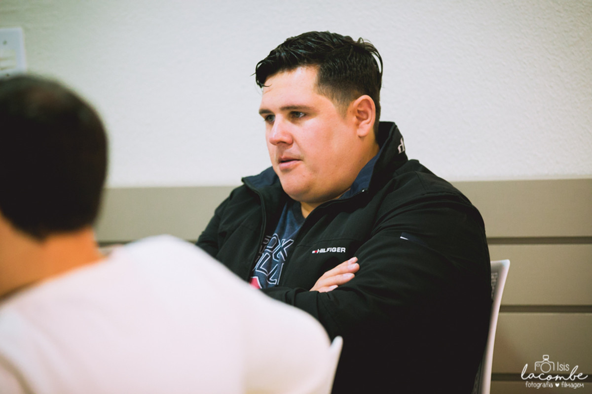 Manuella | Aniversário | 5 anos