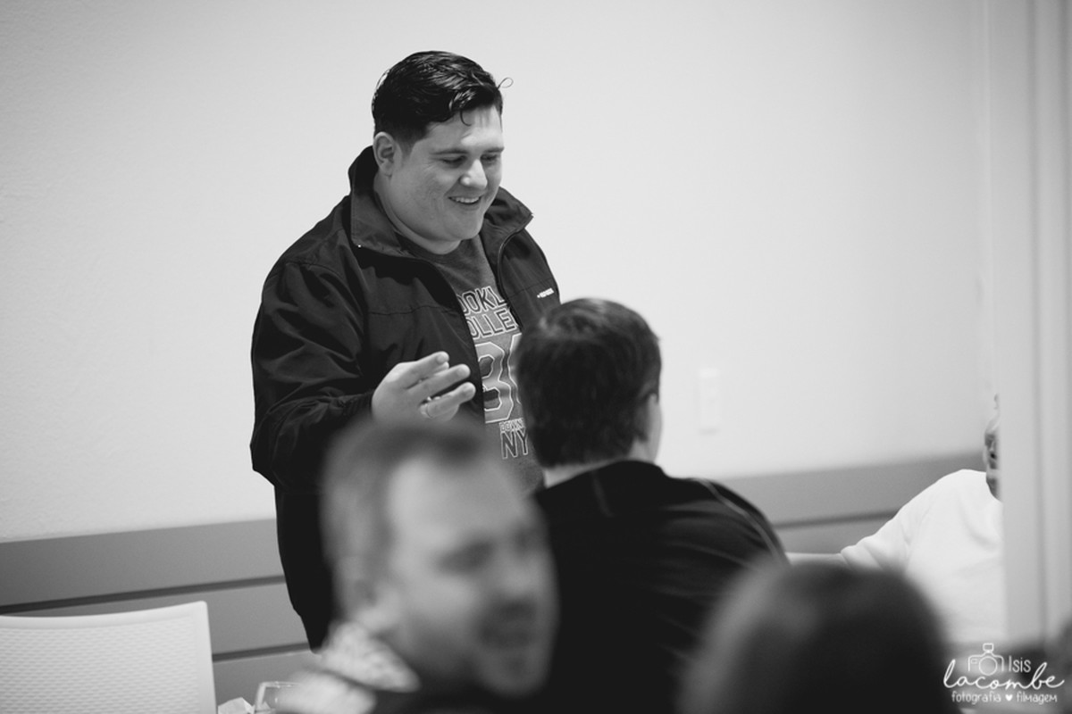 Manuella | Aniversário | 5 anos