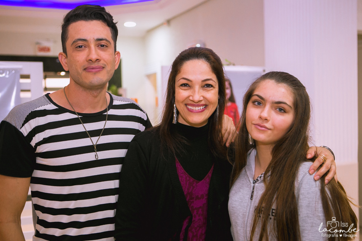 Manuella | Aniversário | 5 anos