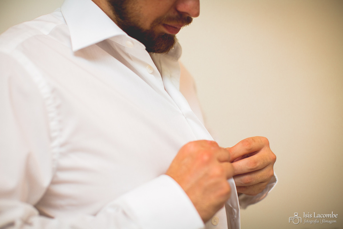 Casamento | Ludmila + Vinícius