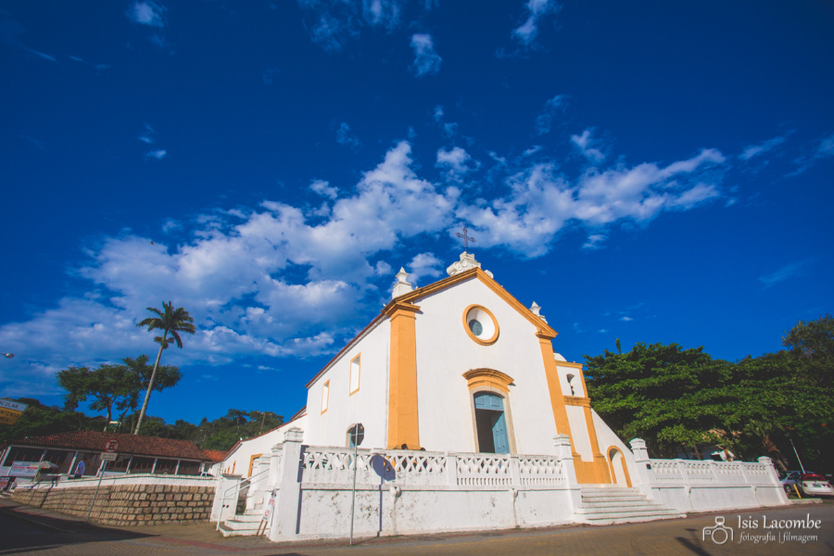 Casamento | Ludmila + Vinícius