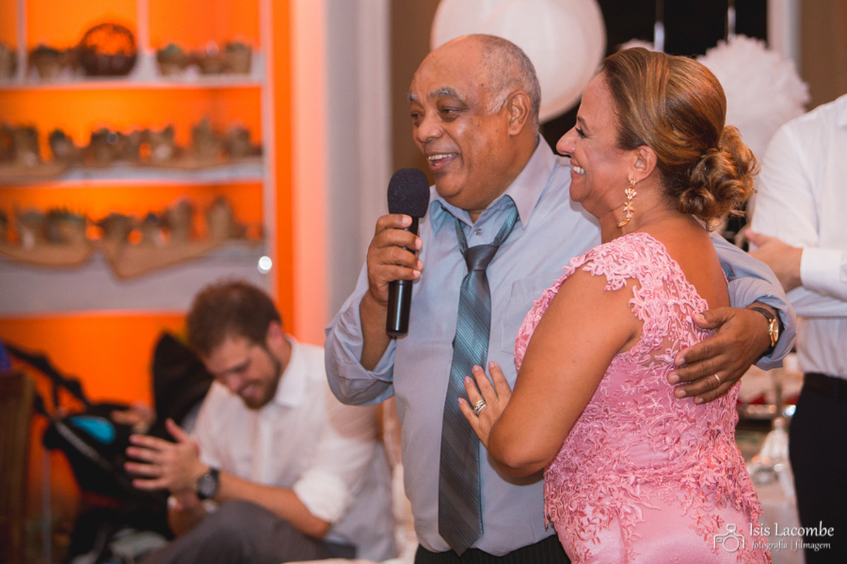 Casamento | Ludmila + Vinícius