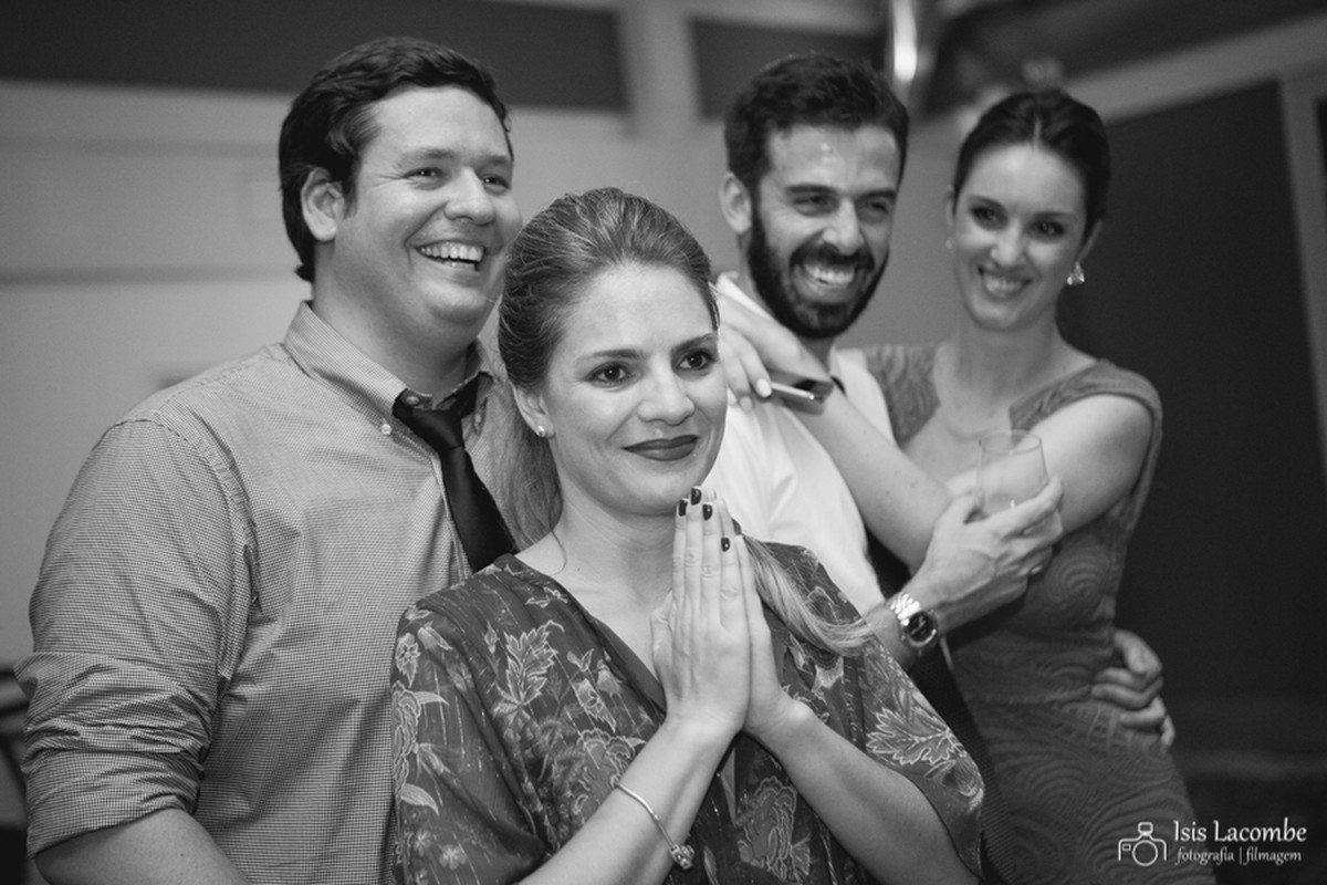 Casamento | Ludmila + Vinícius