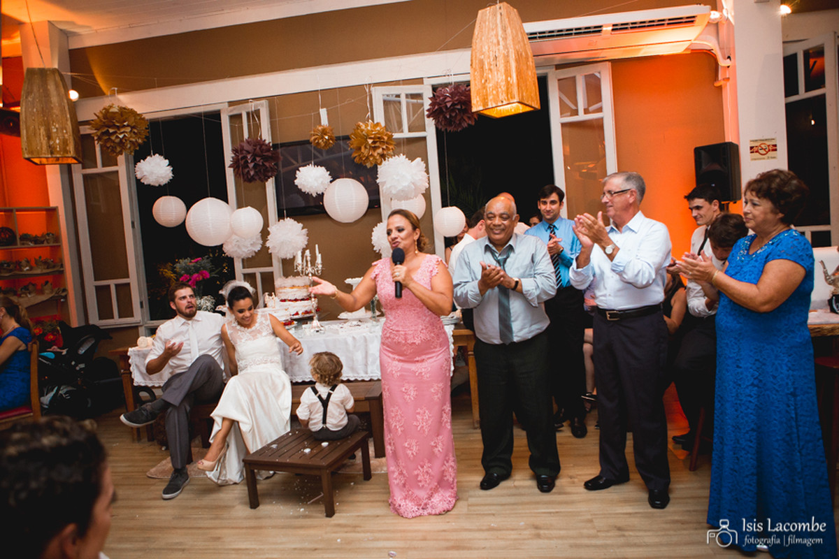 Casamento | Ludmila + Vinícius