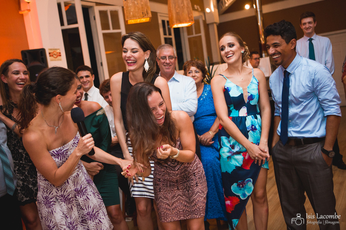 Casamento | Ludmila + Vinícius