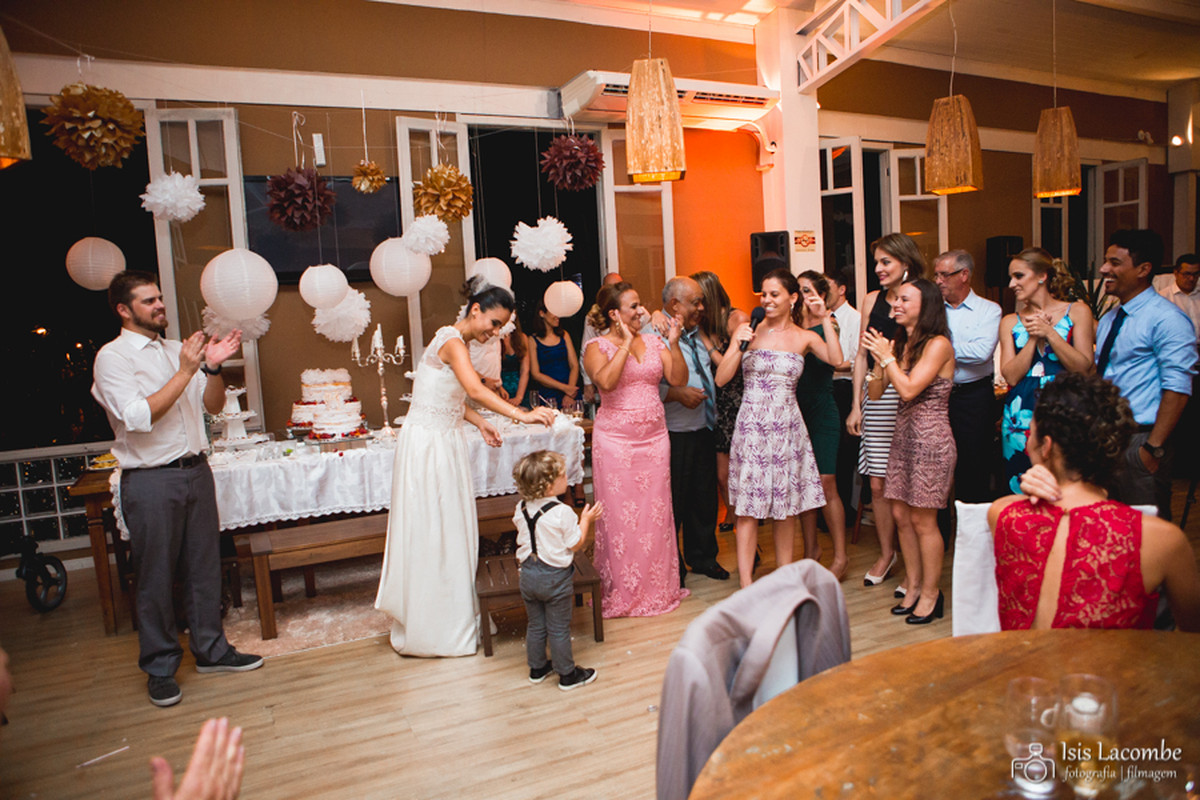 Casamento | Ludmila + Vinícius