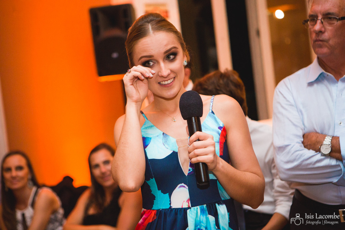 Casamento | Ludmila + Vinícius