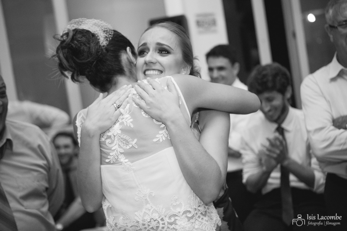 Casamento | Ludmila + Vinícius