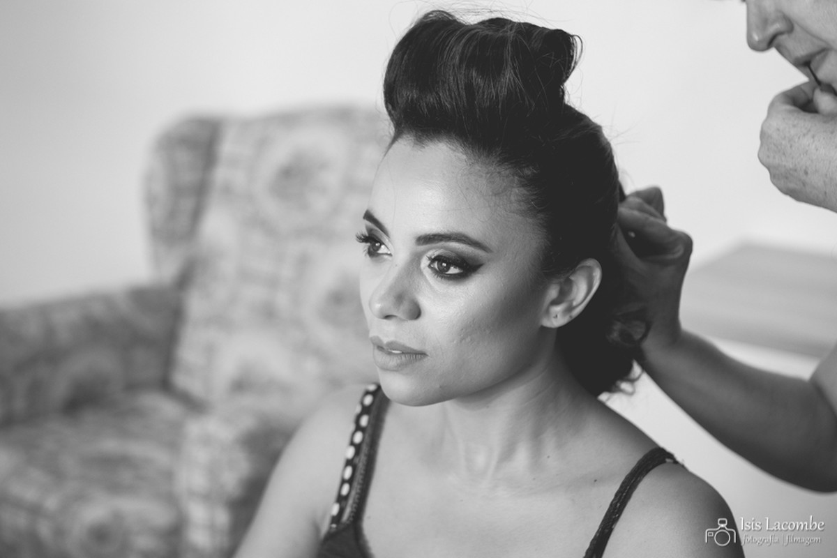 Casamento | Ludmila + Vinícius