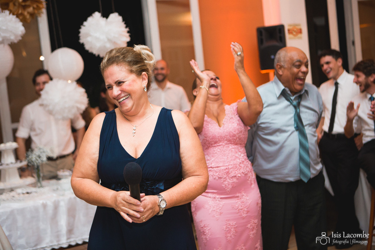 Casamento | Ludmila + Vinícius