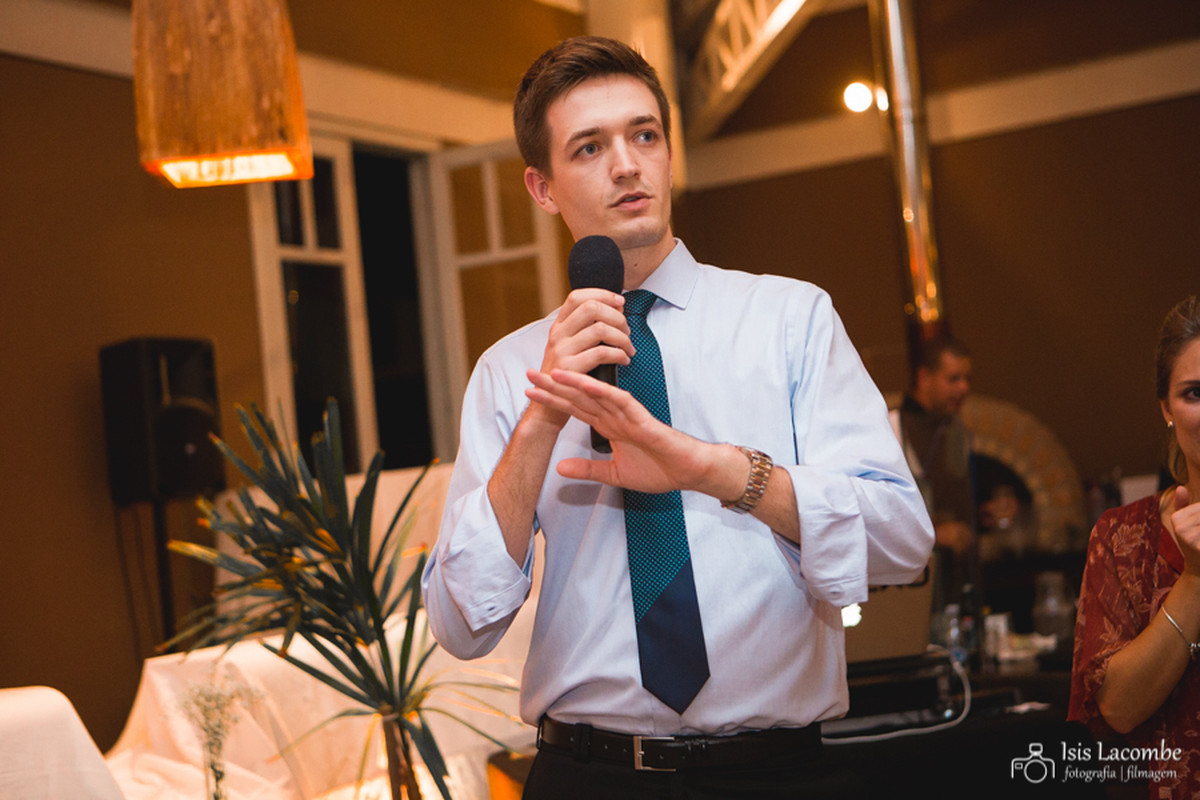 Casamento | Ludmila + Vinícius