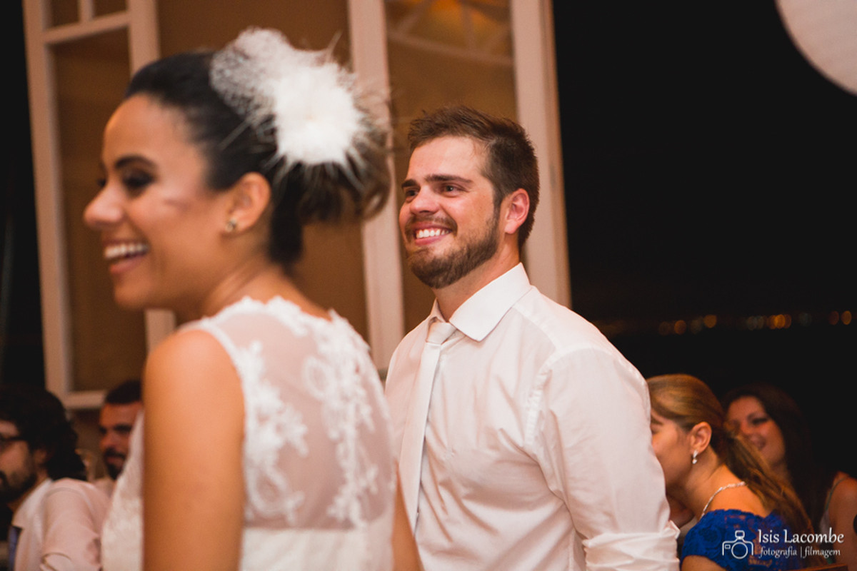 Casamento | Ludmila + Vinícius