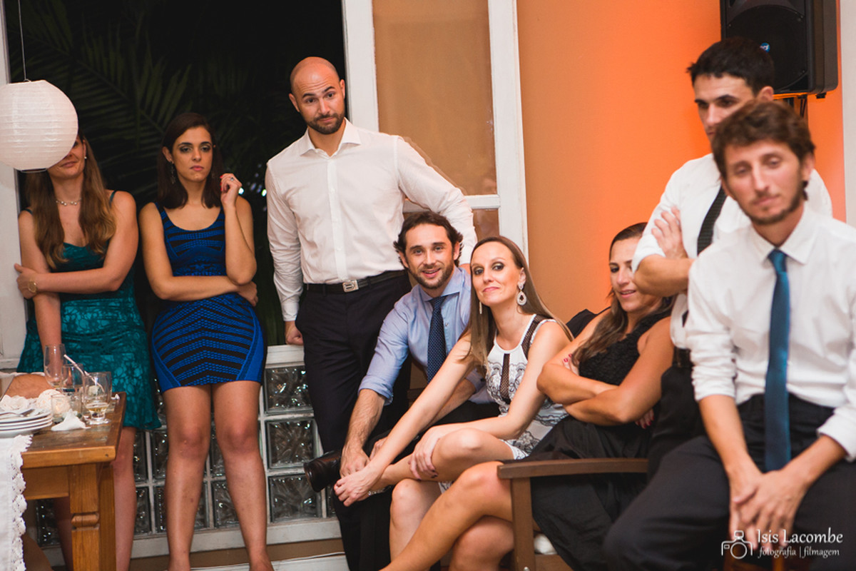 Casamento | Ludmila + Vinícius