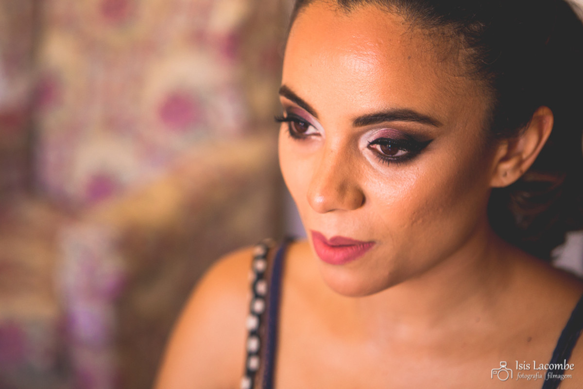 Casamento | Ludmila + Vinícius