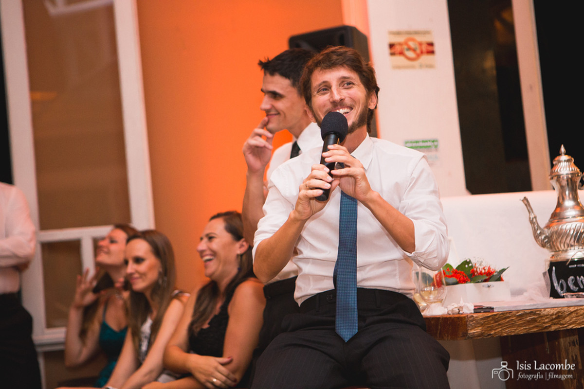 Casamento | Ludmila + Vinícius