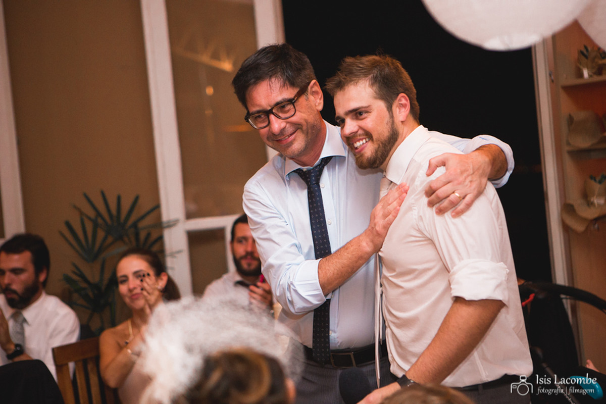 Casamento | Ludmila + Vinícius