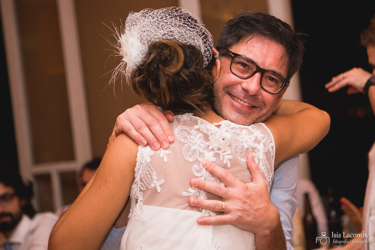 Casamento | Ludmila + Vinícius