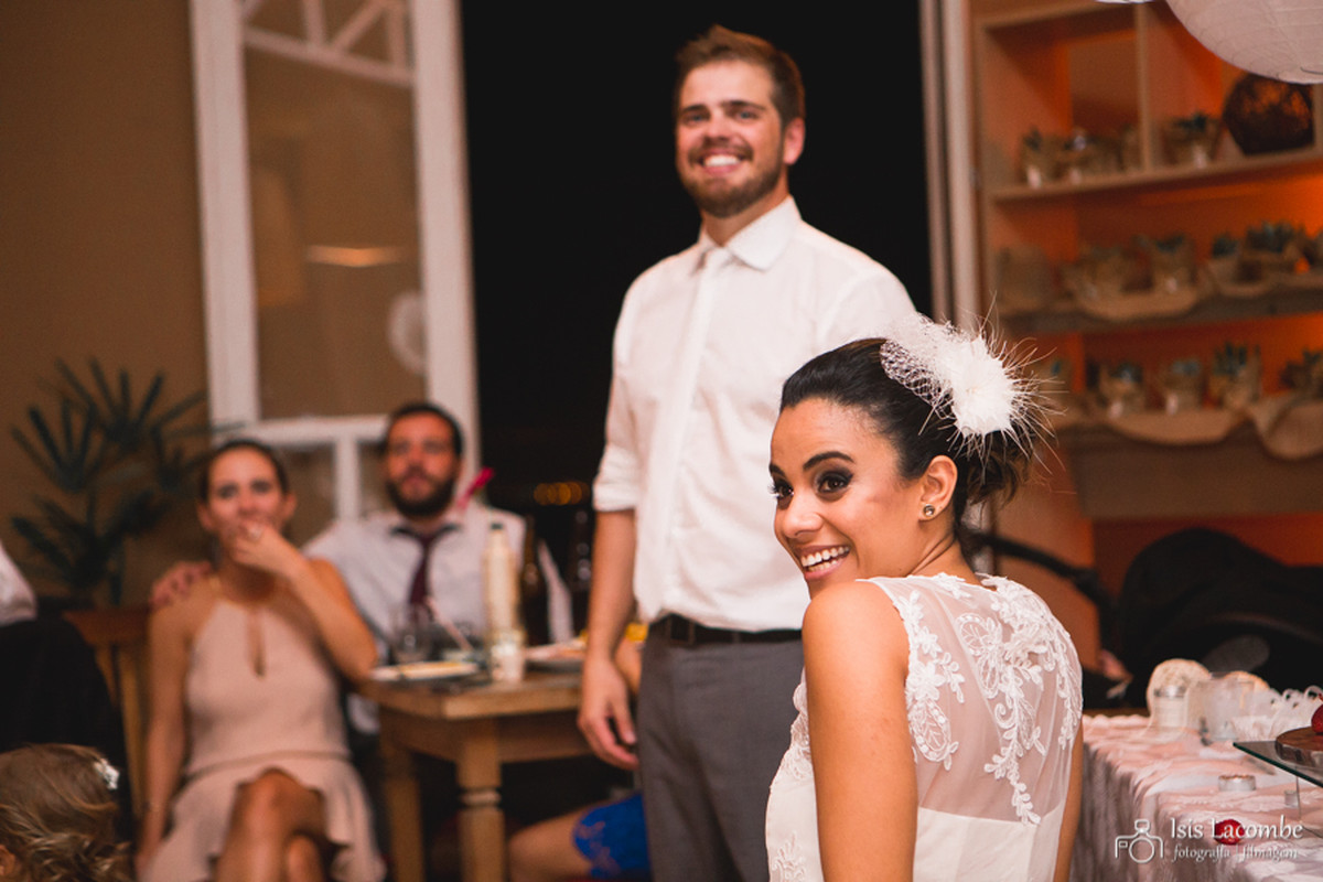 Casamento | Ludmila + Vinícius