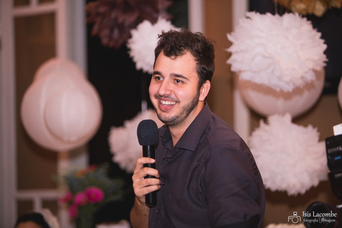 Casamento | Ludmila + Vinícius