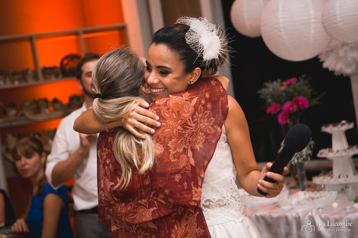Casamento | Ludmila + Vinícius