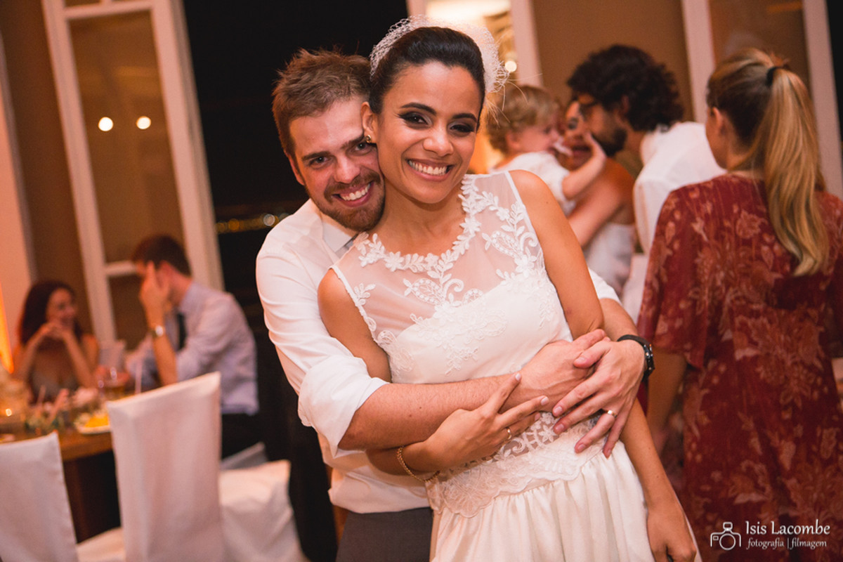 Casamento | Ludmila + Vinícius