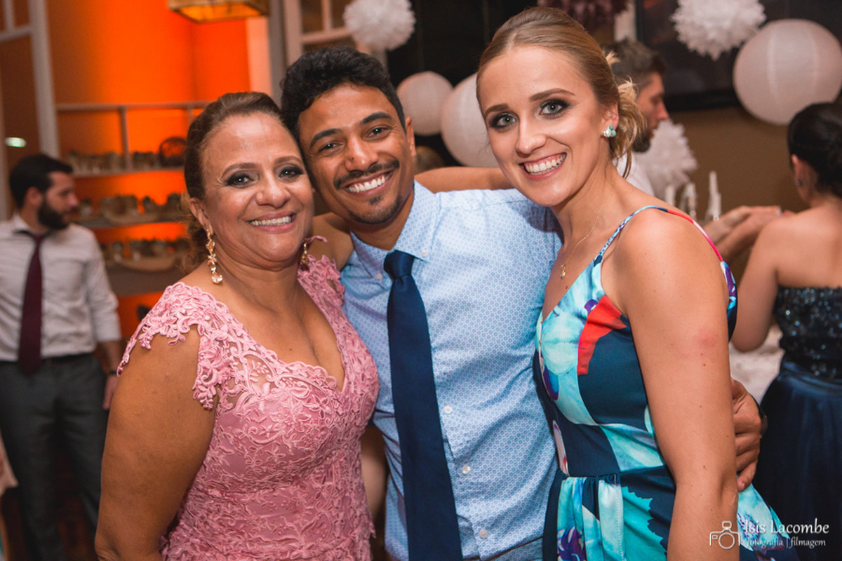 Casamento | Ludmila + Vinícius