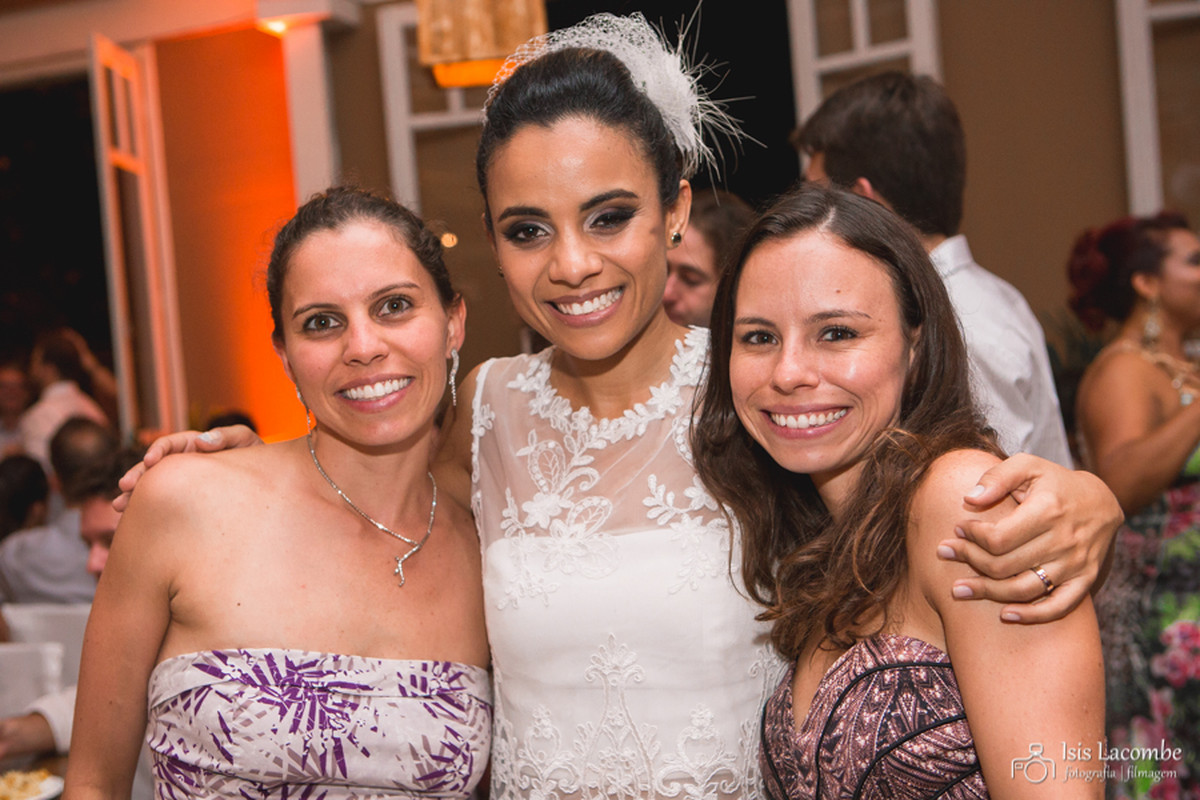 Casamento | Ludmila + Vinícius