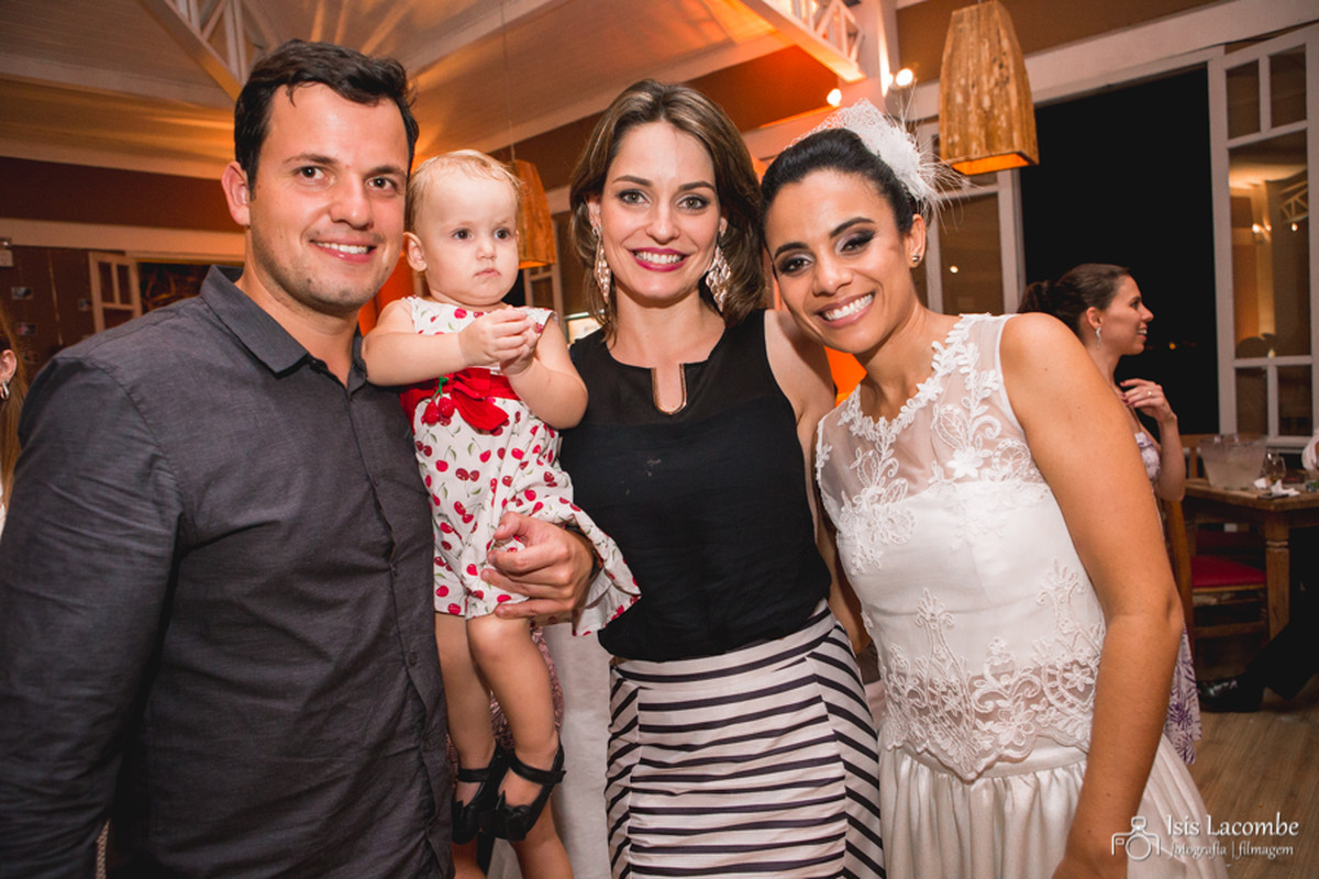 Casamento | Ludmila + Vinícius