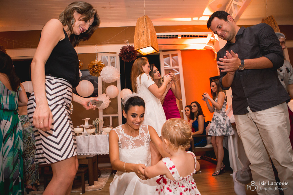 Casamento | Ludmila + Vinícius