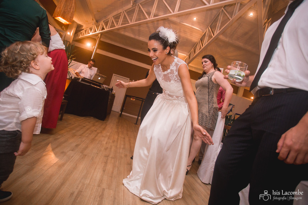 Casamento | Ludmila + Vinícius