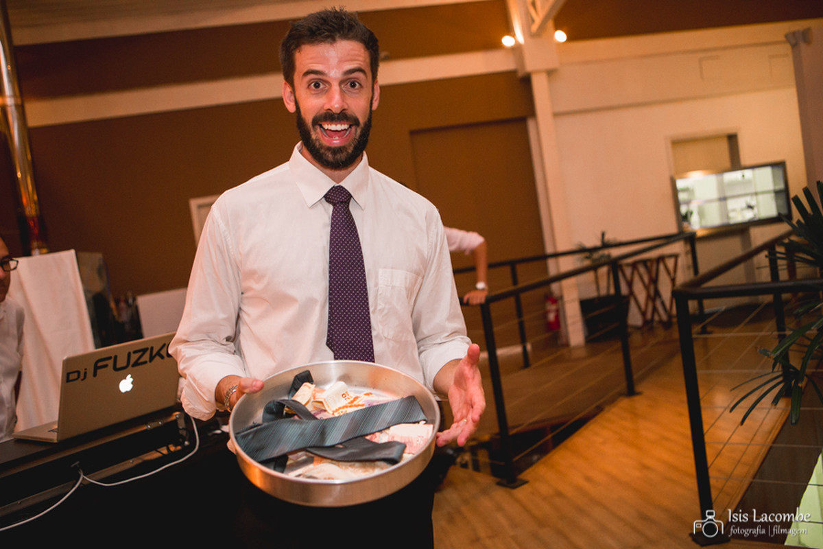 Casamento | Ludmila + Vinícius