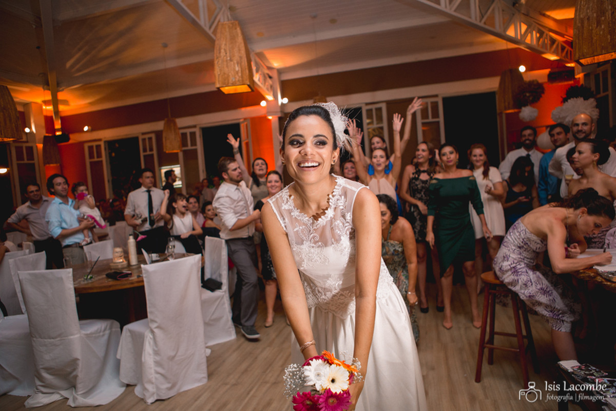 Casamento | Ludmila + Vinícius
