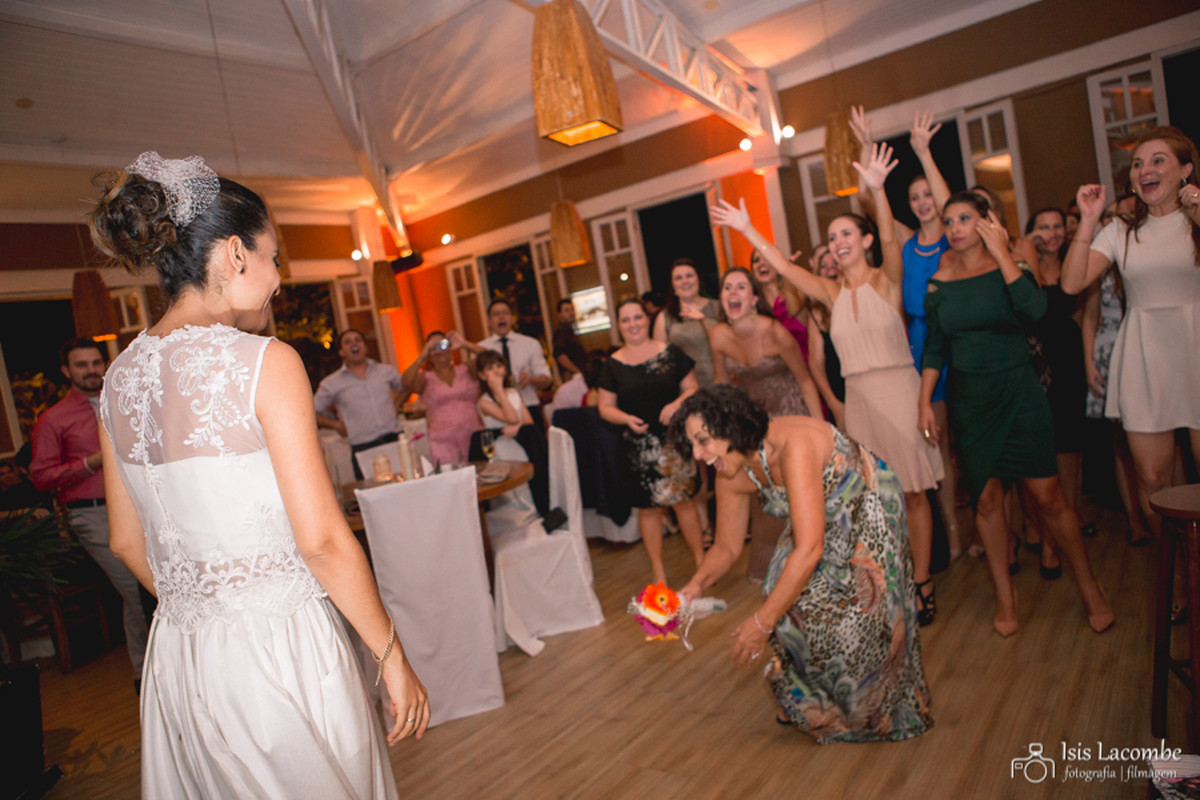 Casamento | Ludmila + Vinícius