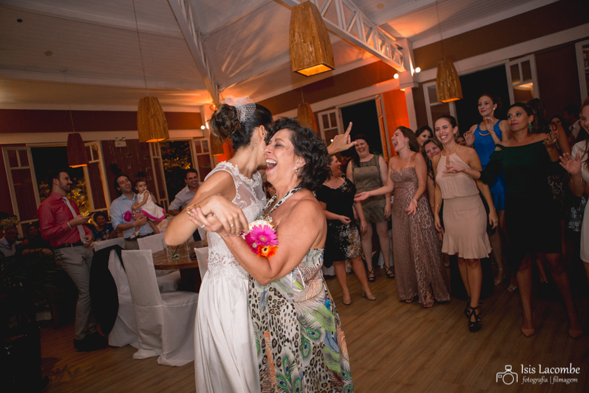 Casamento | Ludmila + Vinícius