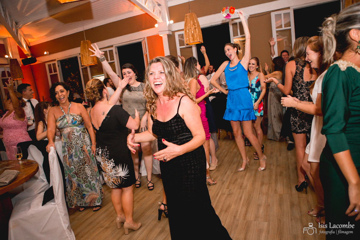 Casamento | Ludmila + Vinícius