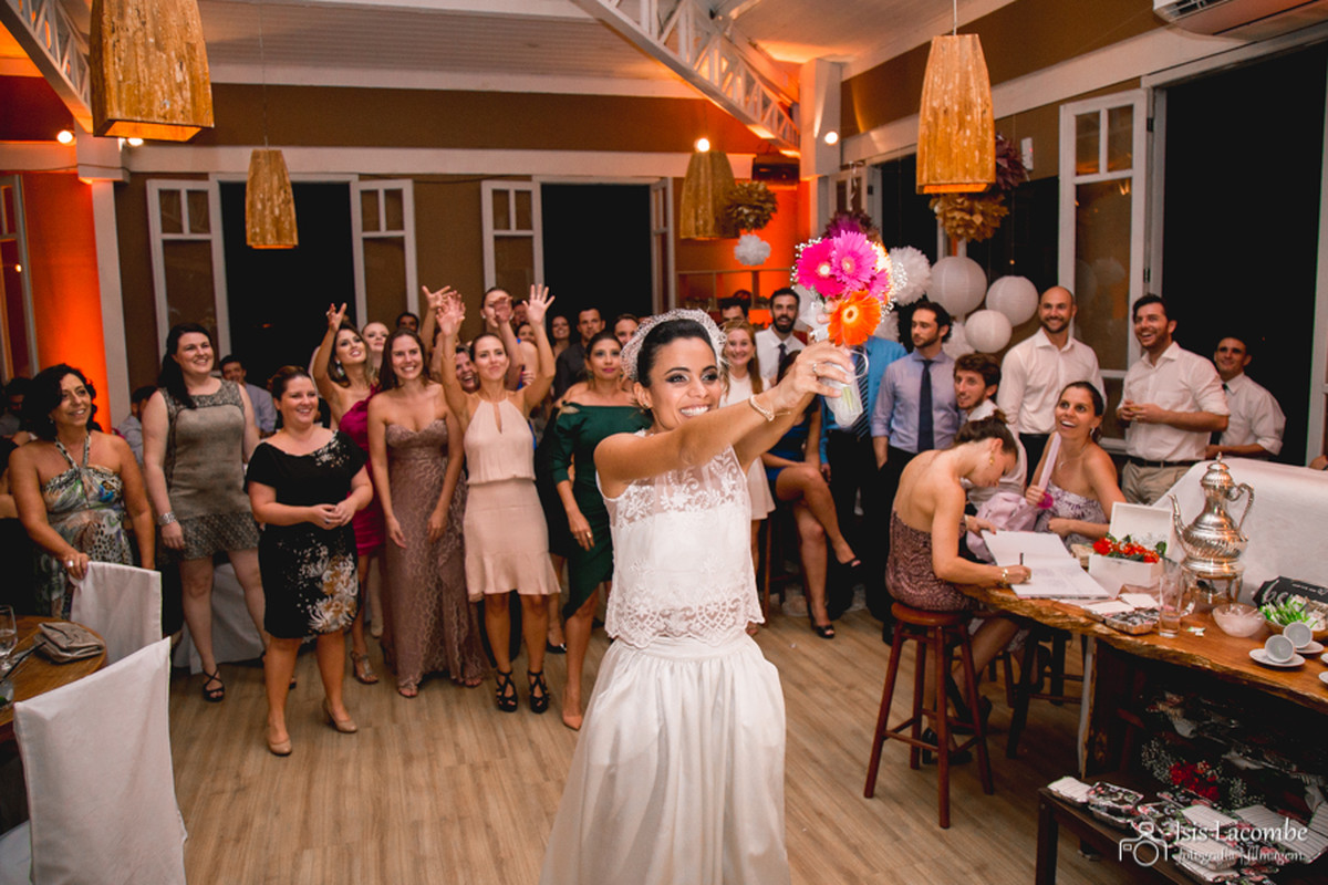 Casamento | Ludmila + Vinícius