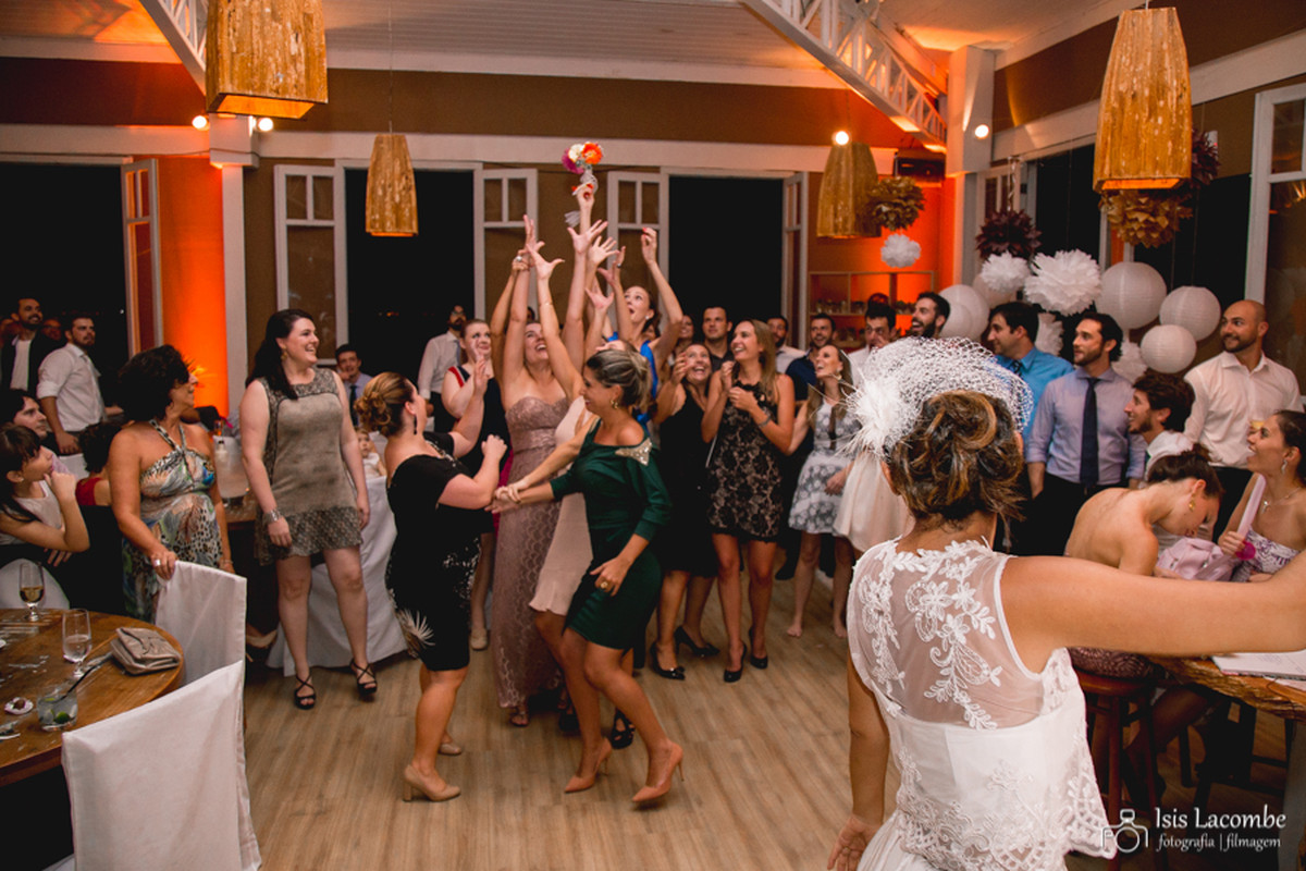 Casamento | Ludmila + Vinícius