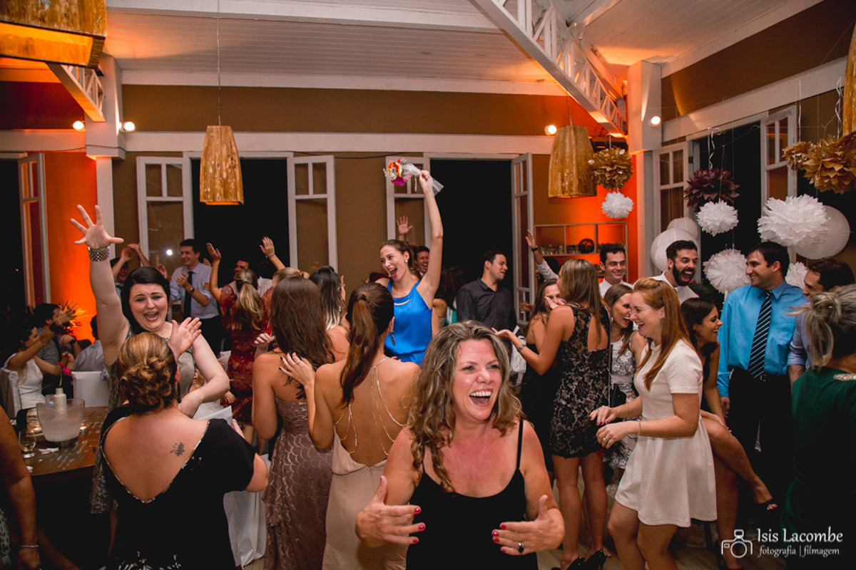 Casamento | Ludmila + Vinícius