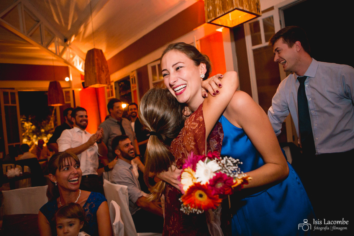 Casamento | Ludmila + Vinícius