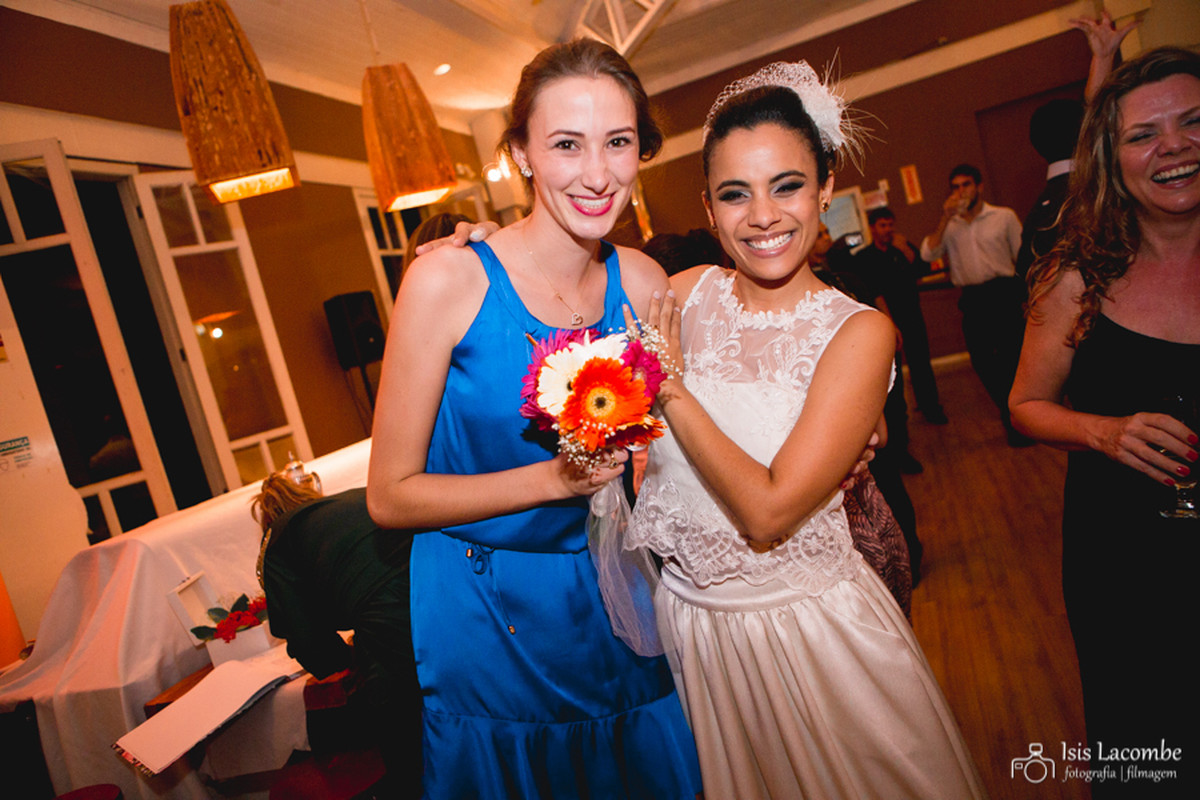 Casamento | Ludmila + Vinícius