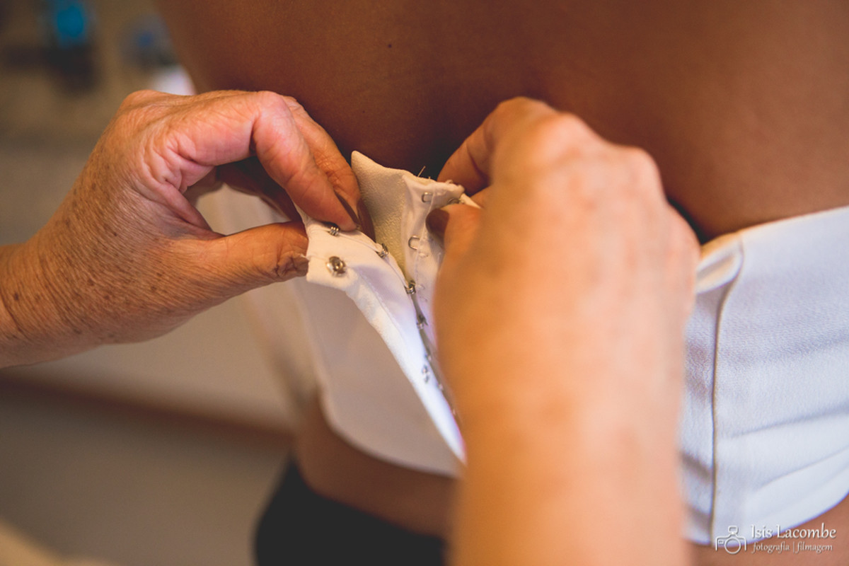 Casamento | Ludmila + Vinícius