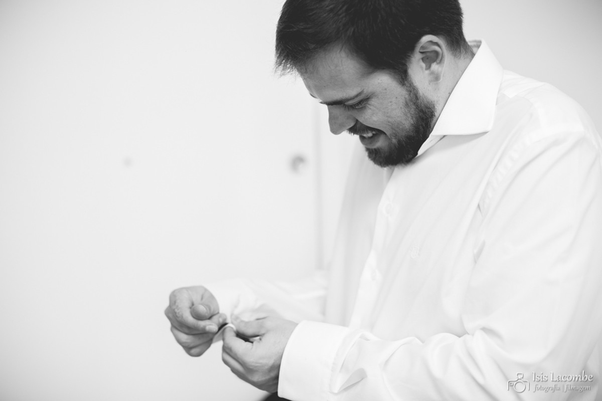 Casamento | Ludmila + Vinícius