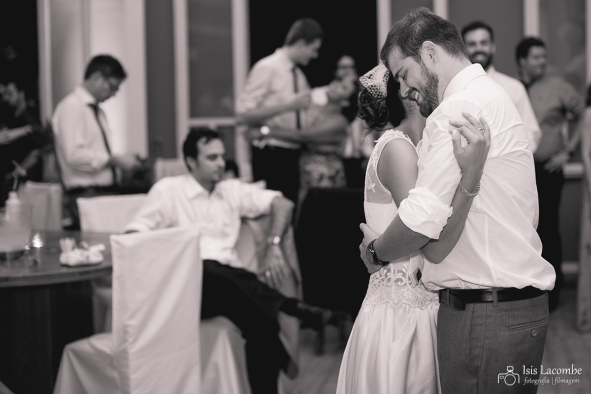 Casamento | Ludmila + Vinícius