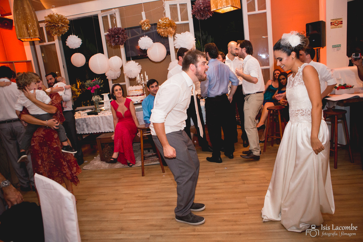 Casamento | Ludmila + Vinícius