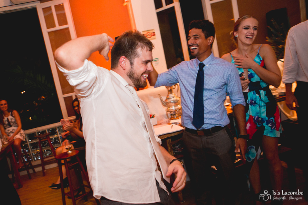 Casamento | Ludmila + Vinícius