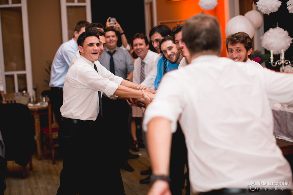 Casamento | Ludmila + Vinícius