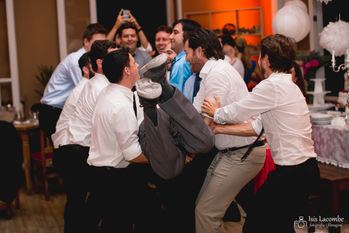 Casamento | Ludmila + Vinícius