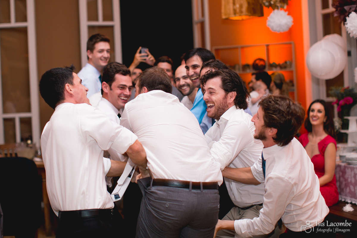 Casamento | Ludmila + Vinícius